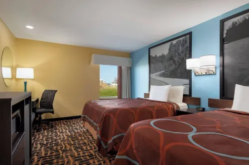 Hometown Place Olive Branch