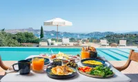Birdcage 33 Hotel - Adult Only - B&Bs (Bed and breakfast)