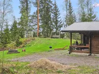 Taukotupa Hotel a 