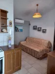 Apartments Topić Hotels in Vir