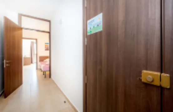 Sea Bliss 1 Bedroom Apartments by Getawaysmalta