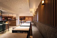 Bô Hôtels Ambronay