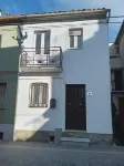 Casa Carolina. A Bit Different
