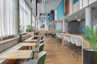B&B Hotel Barcelona Viladecans Hotels in Viladecans