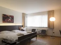 Hotel Verlooy Hotels in Geel