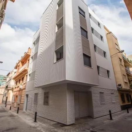 Ibericabeds Granada