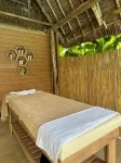 Turkuaz Beach Zanzibar - spa