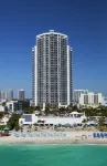 Trump International Beach Resort - Sunny Isles Beach 타운 센터 공원 주변 호텔