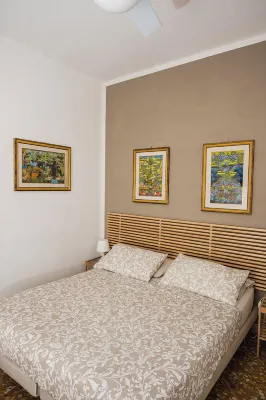 B&B Pisaland - Bed and breakfasts