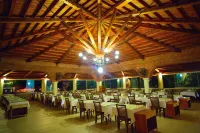 Oludeniz Turquoise Hotel - All Inclusive