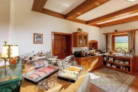 Hotel Garni Birkenhof - Desayuno