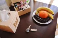 CityApartments Kyiv Maidan فنادق في كييف