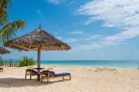 Amani Boutique Hotel - Small Luxury Hotels of the World