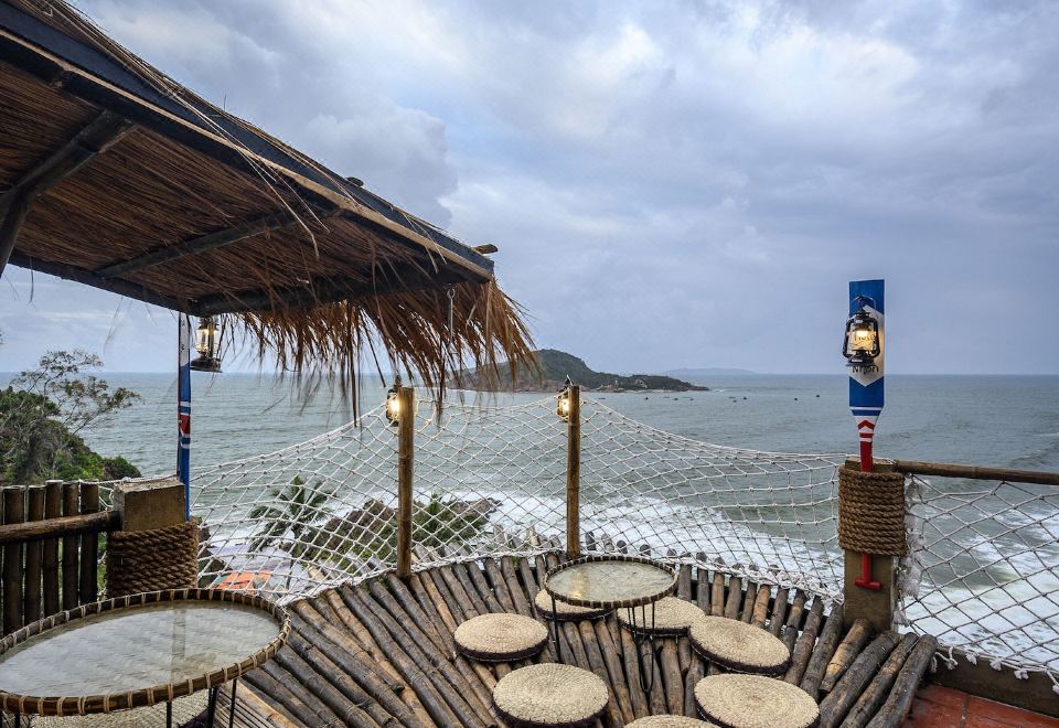 2. 미라 바이 셉 ..