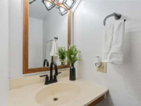 Custom Stay Thief River Falls Hotels in Pennington County