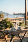 Filanthi - the Project Hotels in Pylos-Nestor