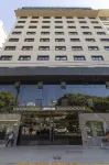 El Misti Coliving Obelisco