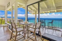 Kapalua Bay Villas by Kbm