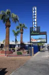 Sterling Gardens - Motels