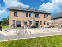 Holiday Home Near the Spa Francorchamps Circuit Hotels in der Nähe von Kloster Stablo