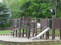 Mohican Resort Motel, Conveniently Located to All Lake George Attractions Hotels in Queensbury