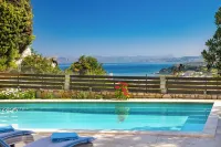 Villa Anatoli - Villas