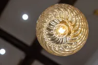 랑골로 도 코레
