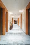 HOTEL MEENA AURUM INN Hotels in Darbhanga