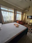 Lux Suites Gish Studios Nyali - Condos