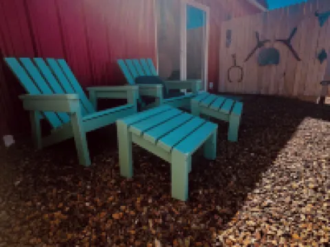 Blue Cow Guest Farm Hotels in Cornville