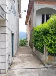 Casa Refúgio do Douro