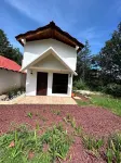 GEstores 維多利亞小屋 住宿飯店