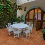 루나 리퀴다  호텔