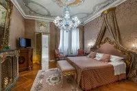 Hotel Antico Doge - a Member of Elizabeth Hotel Group