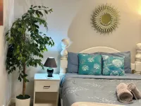 Global Family Canada Hotels in Rocky View County