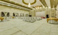 Treebo Winsome Banquet and Resort Hotel a Ranchi