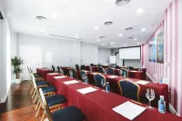 Hotel El Coloquio Hotels in Valladolid