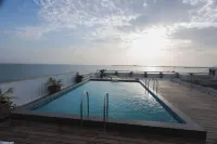 Lords Inn Porbandar - Pools