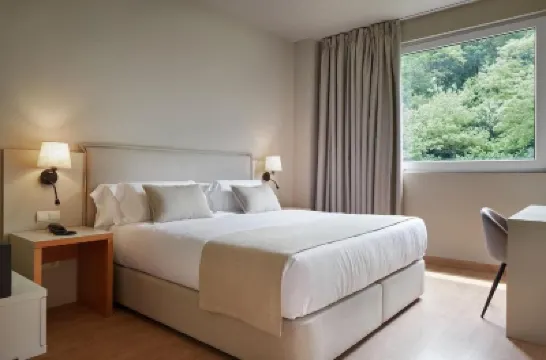 هوتل سوكا فنادق في 