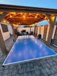 Best Cozy Stylish Spacious open Floor NEW POOL
