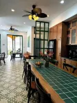 Plum Ecolodge Moc Chau Hotels in Mộc Châu District