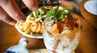 Yu Cafe Hostel Các khách sạn ở 