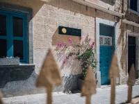 Ta' Tereza in Manwel Dimech Hotels near Tower Road