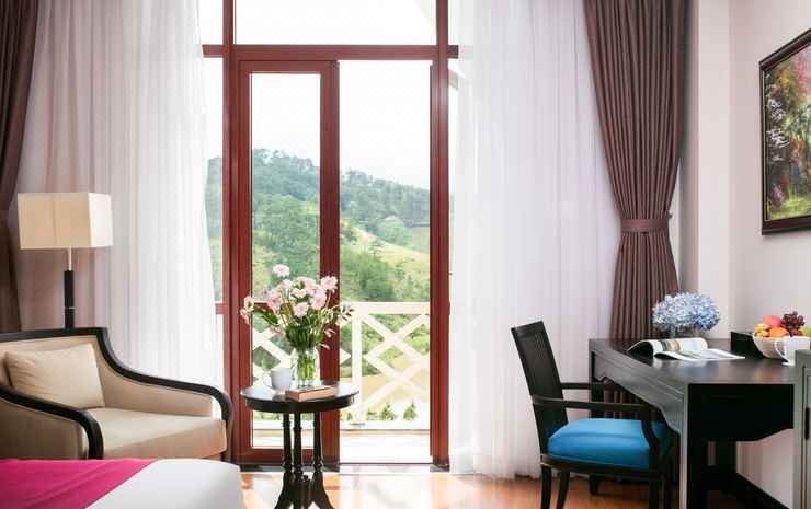 4. 스위스 벨리조트..