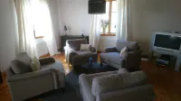 Torp Källtorp B&B - Alojamientos