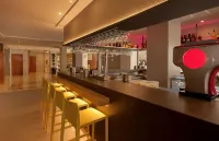 RH Princesa Hotel & Spa - Bar