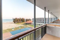 Sea Sand  Sun Hua Hin by JC Kevin Hotel & Resort - Romantic