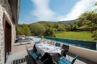 Lodge du Hautacam Hotels in Cauterets