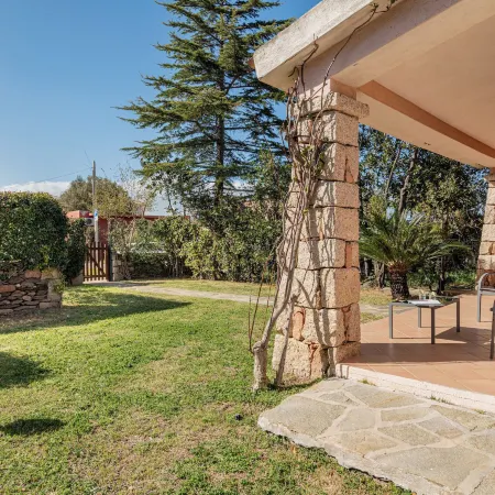 Gian's Home by Wonderful Italy Отели рядом с достопримечательностью «Пляж Ла-Чинта»