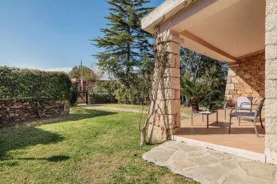 Gian's Home by Wonderful Italy